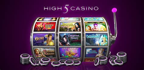 high 5 casino free codes.